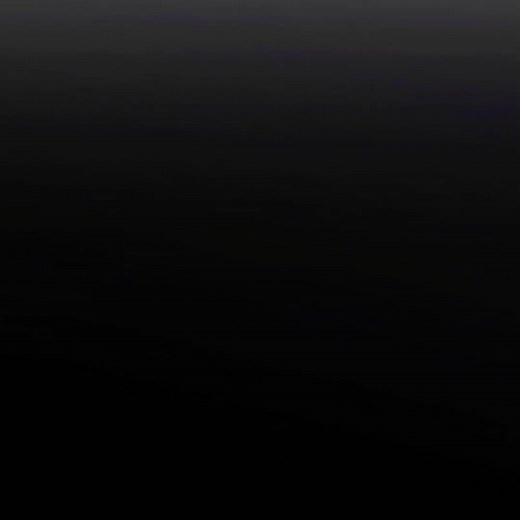 Arch Linux Setup: No Bloat and Streamlined Performance