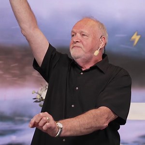 There’s a way to learn with God that leads you higher and further with Him than ever before. A way of leaving behind the cycles, habits and patterns that feel like they’ve followed you for years. It’s more powerful than any discipline, accountability group or the next best Christian book. It’s a way of leading your life that’s rooted in one thing, and its’ easier than you can imagine. Brilliance2024 is a three day immersive online event dedicated to awakening this is your life. Join Graham Cooke