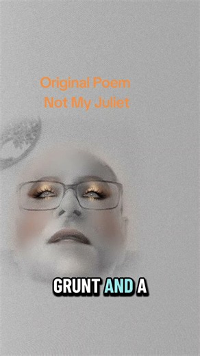 #limerick #poem #poetryisnotdead #poetrycommunity #poemoftheday #poetry #poetryreading #ytpoetry