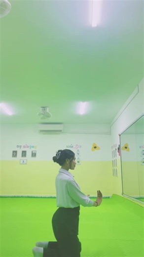 Exploring the Beauty of Khmer Culture in Cambodia