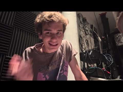 DVD COLLECTION INSPECTION (THATBOICARTER DVD REVIEW)