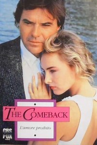 The Comeback (1989) - Movie