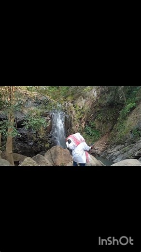 jharna #youtube #nagpuri #shortvideo