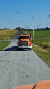 6.6K views · 232 reactions | Wait'n on go  | Tug Hill Snow Chasers | Facebook