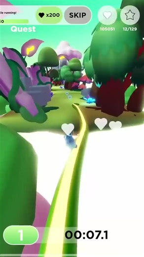 1.6K views · 57 reactions | Luna is secretly a parkour master 勞狼 #parkour #gaming #groupgame #challenge | ItsFunneh | Facebook