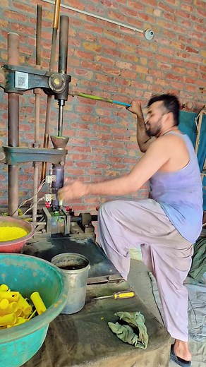 Masla Sara Roti: Ek Mazdori Da Song
