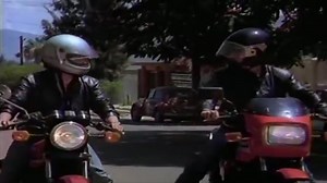 pelicula mexicana de accion de ( 1988 ) | Pelicula Completa En Espanol 4k