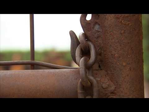 Matador Ranch - Generations of cowboys