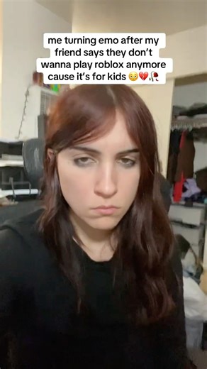 whatever idc anymore