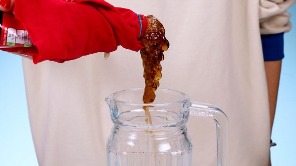 Incredible DIY Hacks that Actually Work