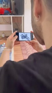 Osman Kalyoncu saddest tik tok VİDEOS #shorts | Osman Kalyoncu