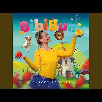 Skákal pes, přes oves