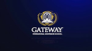 144K views · 209 reactions | Admissions Open Gateway’s attractive...