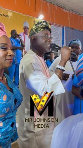32K views · 1K reactions | Adewale Ayuba on Reels | Facebook