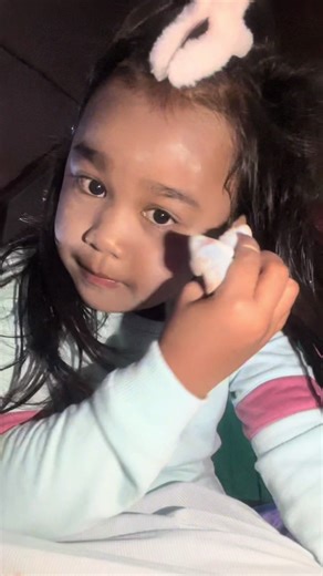 Makeup Elly on TikTok