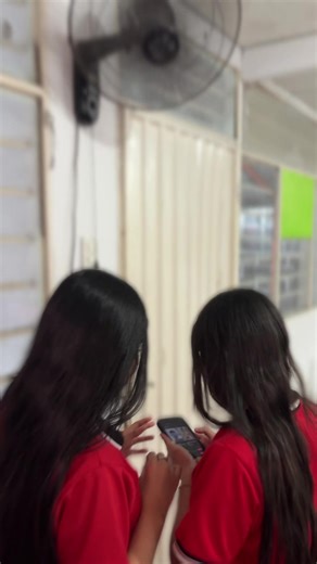 Toda diva @Geiderber #reginageorge #salon #promo2026🎓💕 #paratiiiiiiiiiiiiiiiiiiiiiiiiiiiiiii #hermosa