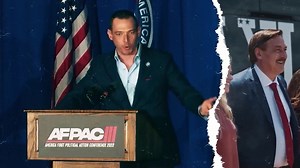 🇺🇸FRIDAY ON THE STEW PETERS SHOW🇺🇸