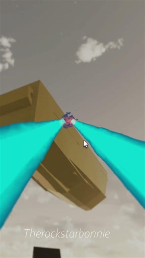 Human being 15 #roblox