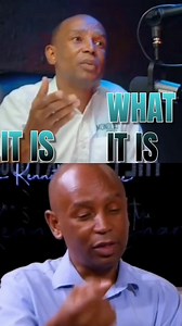 7.4K views · 133 reactions | USING INTELLECTUAL BRILLIANCE TO...