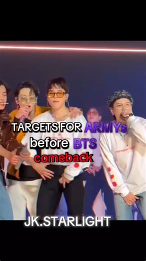 view my recent post #bts#army#shorts#yt#aesthetuc#viral#trending