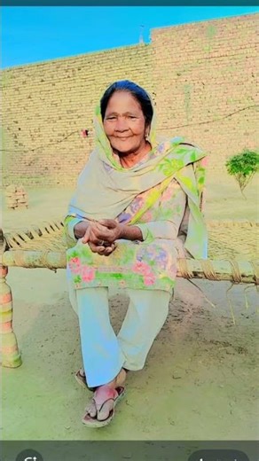 Masha Allah my family members