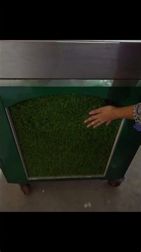 new business 💸💸