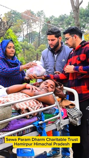 wow ☺️#ngo #helping #clothing #youtube #ytshorts #ytshortsindia #ytshortsvideo #new#wow#bts#nikon