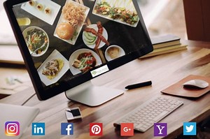 What does your online reputation say about your business?