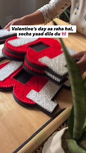 Craftsbazaar on Reels