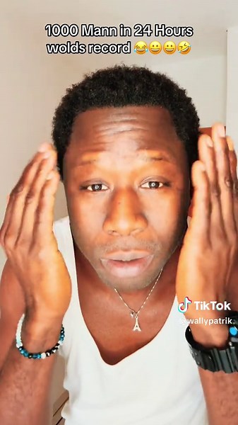 Bonnie Blue Sets World Record with 1000 Men in 24 Hours