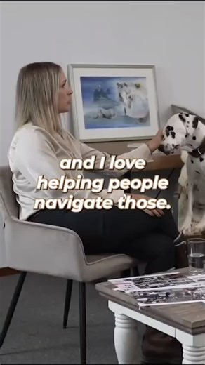 Greetje Hakvoort | ✨ Soft Insight #1⁠ ⁠ What I love most about working with people and horses⁠ is how our own challenges slowly turn us⁠ into softer, wiser... | Instagram