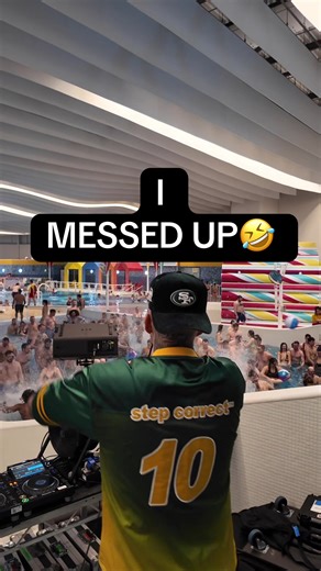 Ahh what a day🤣 Butlins, Hospitality weekender!