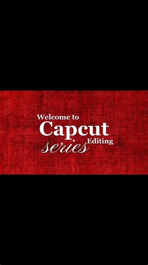 Ajay on Instagram: "Learn how to add ' TEXT ' in Capcut. Follow for more content. CapCut text tutorial | Adding text in CapCut | CapCut text editing | CapCut fonts and styles | CapCut text color change | CapCut editing series | CapCut Telugu tutorial | Content creation #capcutpro #capcutseries #capcutediting #ajaytalks22 #contentcreation"