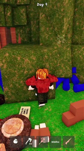 BEST 99 Nights Roblox Script - NPC Aura (Mobile & PC)