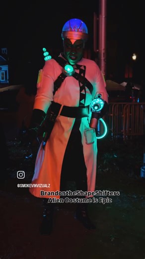 59 reactions · 5 comments | Doctor Impossible | Brandon the Shapeshifter | Facebook