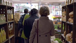 At Nuffield Health there are no waiting lists. Just pay for the hospital treatment you need and get back on your feet faster. To find out more, click here: http://bit.ly/2iJHqhQ | Nuffield Health