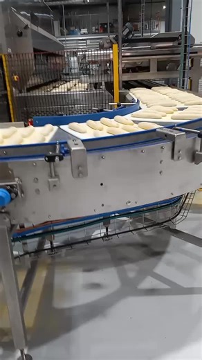 Mario Pech (@mario.pech39)’s videos with sonido original - LUDWIN SAXOFONISTA