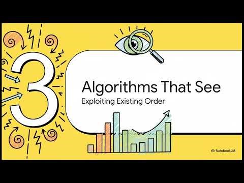 How Your Brain Adapts to Change: The Science of Mental Flexibility