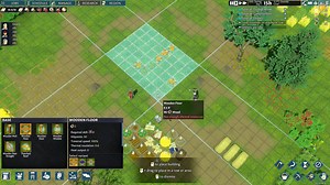 Going Medieval Trainer +32