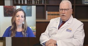 77K views · 574 reactions | We can learn a lot from Kansans who are...