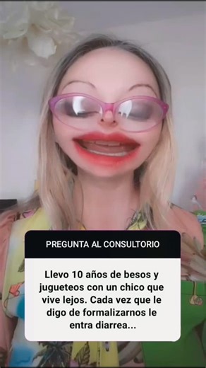 Doctora Pérfida on Instagram: "Fumiga a tu Casi-algo es el curso que te enseña a: – dejar de engancharte a la intermitencia, – dejar de justificar la incoherencia, – romper con la fantasía de “igual cambia”, – elevar tus estándares sin sentir culpa, – y salir del bucle de migajas emocionales. Si quieres saber más, déjame en comentarios la palabra MICROONDAS y te envío todo por privado. . . . #casialgo #inconsistencia #relacionestoxicas #intermitencia #psicologia"