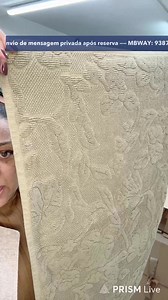 Boa dia familia BLACK FRIDAY 5€ | Boutique Maria Bonita