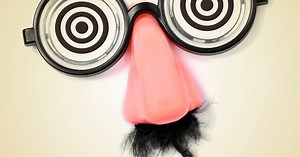 9 things about April Fools Day you should know