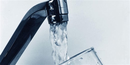 Progress being made in Reform’s efforts to overhaul water, sewer system