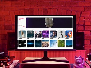 Uppbeat: New Motion Graphics For Creators • Ads of the World™ | Part of The Clio Network
