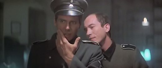 Hanover street (1979).avi