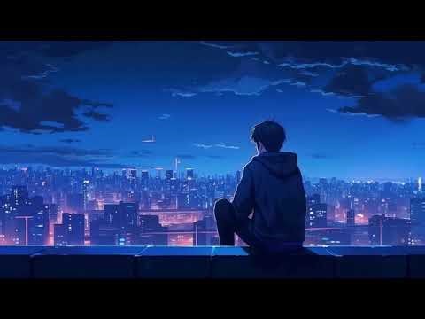 Alessia Cara – Here (Slowed + Reverb) 🌙 | Deep Soulful Version