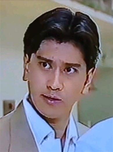 1995年のドラマ分析 パート２