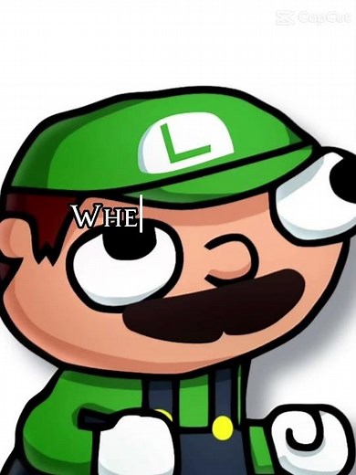 Weegeepie is a creep