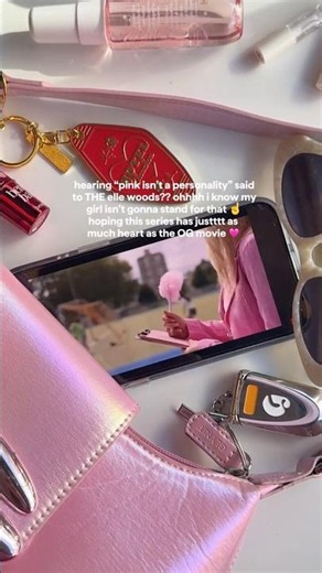 elle: making us fall in love w elle woods all over again